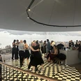 2025 11 09 Milonga Panorama 2