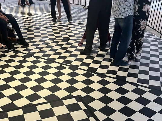 2025 11 09 Milonga Panorama Boden 2 quer (1)