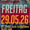 Weekday 2025 26 FREITAG