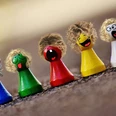 Spielfiguren mit Gesichtern_spielen_Spiele_kreativ