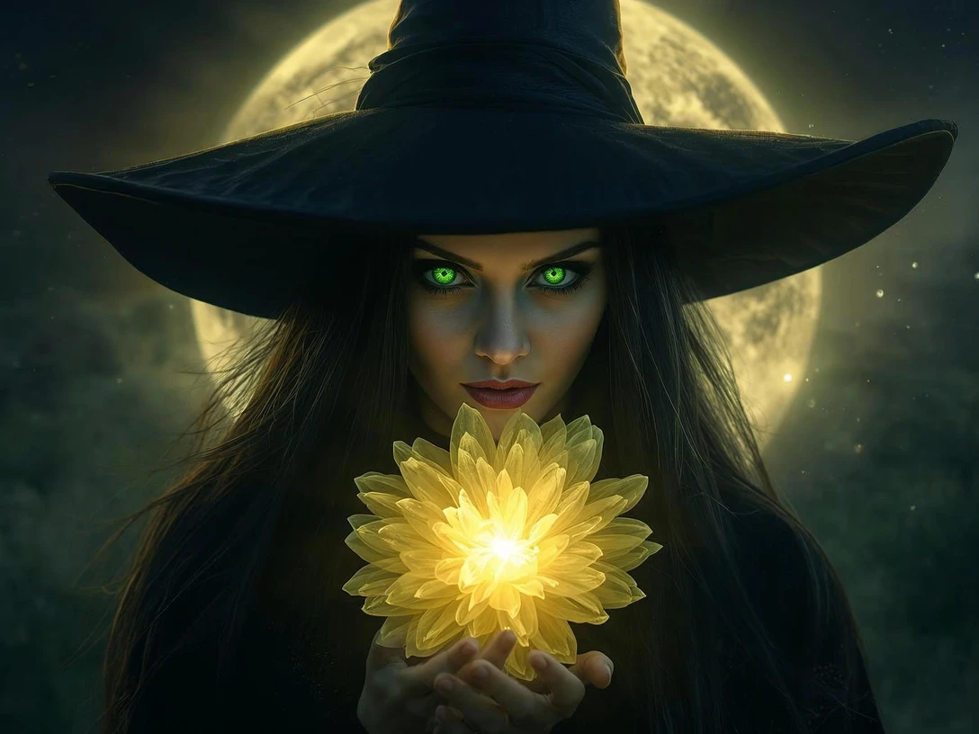 Nachmittag der Erzählkunst