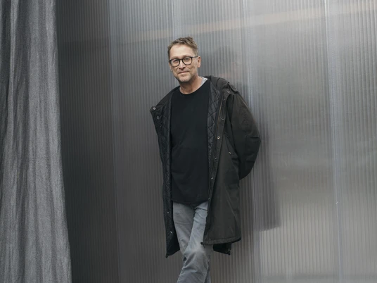 JanWeiler©Matthias Ziegler