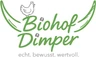 Dimper_Logo_final-1 Dimper_Logo_final-1