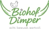 Dimper_Logo_final-1 Dimper_Logo_final-1