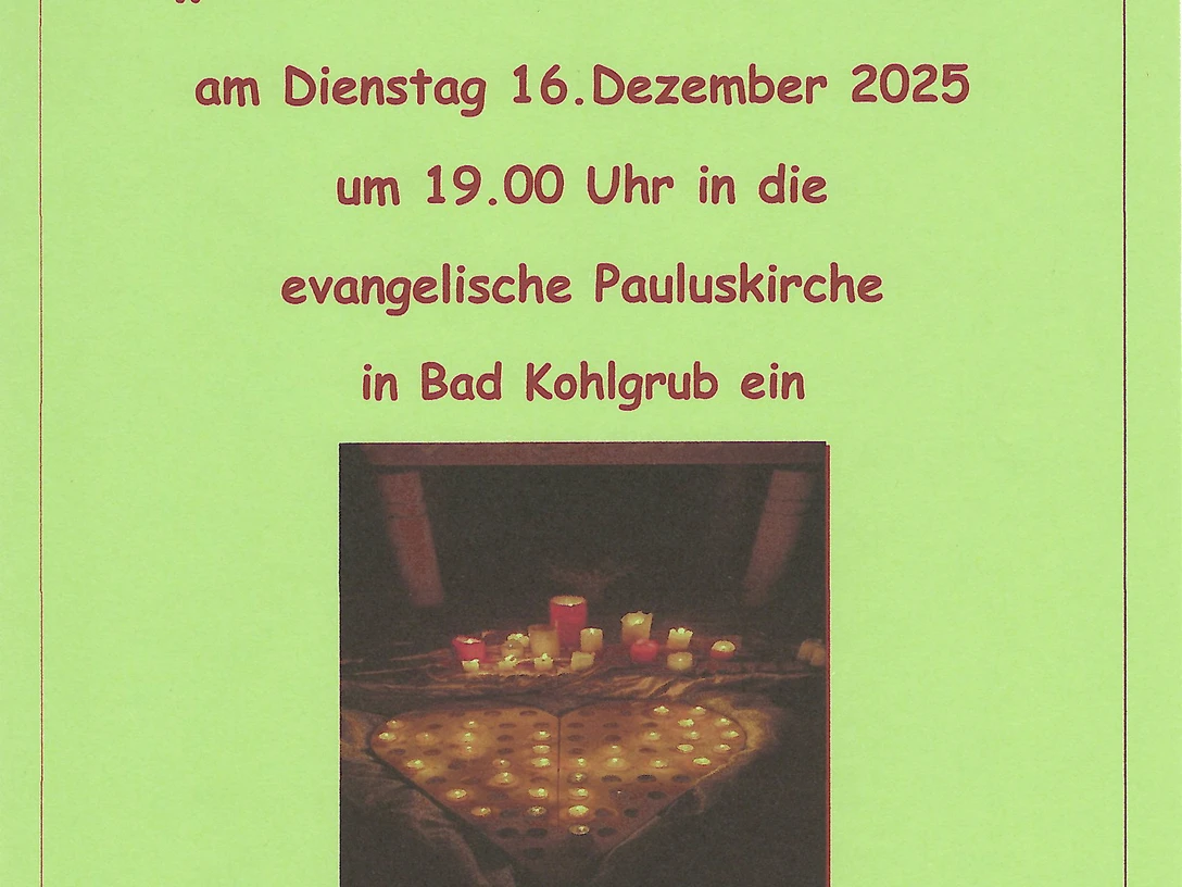 Plakat Adventliche Stunde 2025.jpg