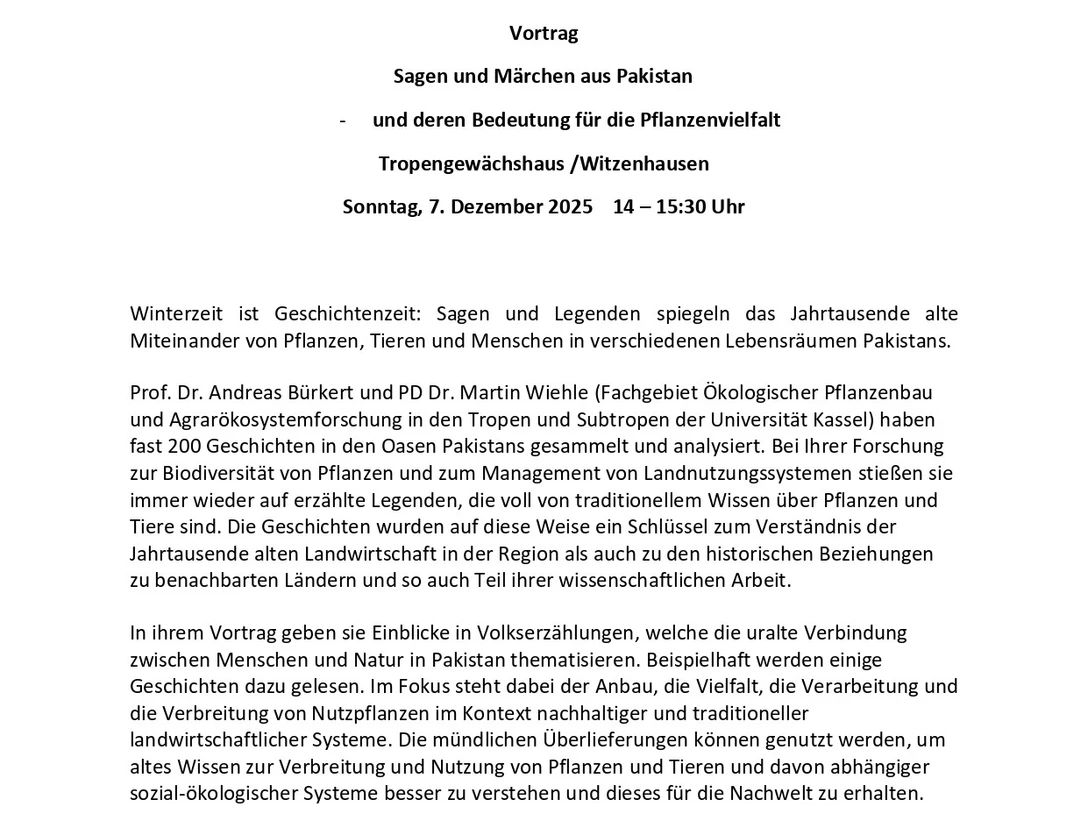 Presseerklärung_Mythen_Pakistan_end_page-0001