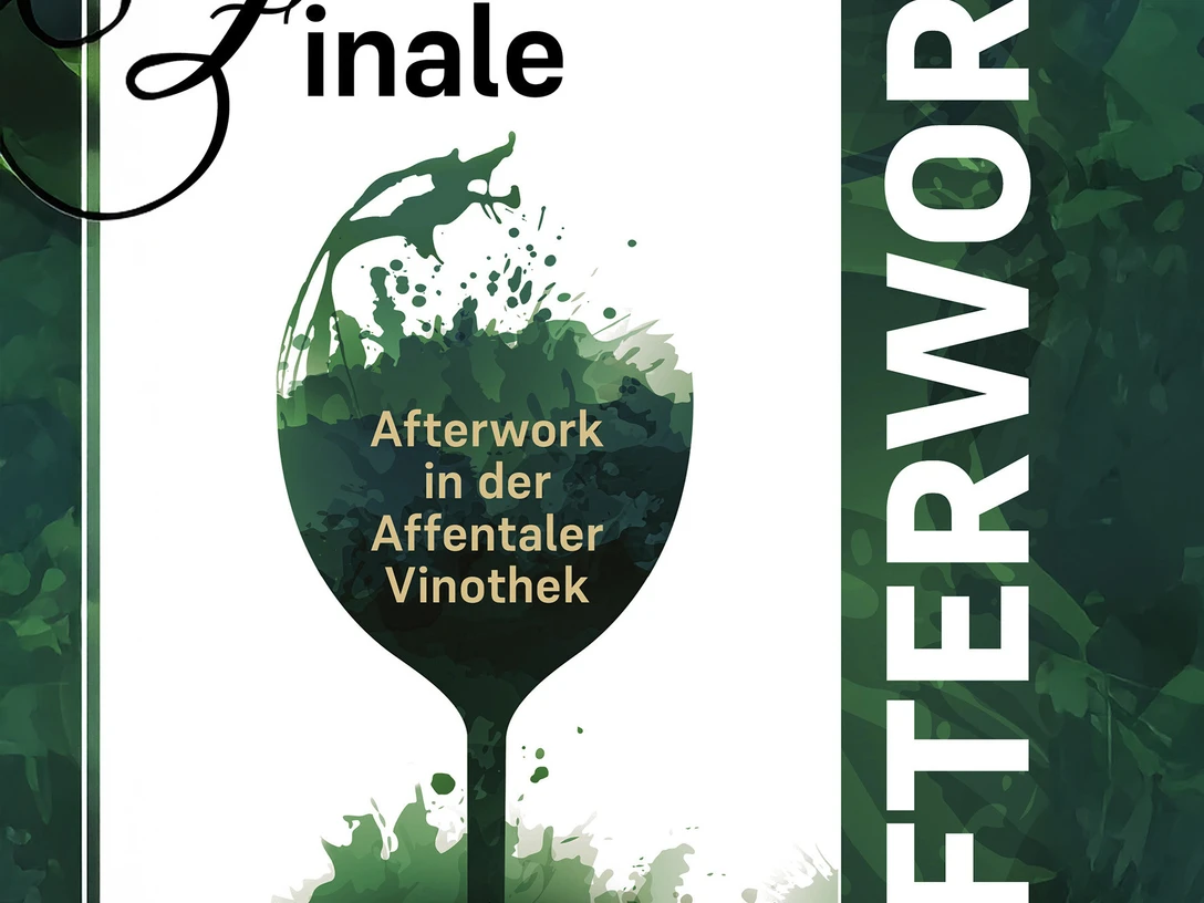 Affentaler Winzergenossenschaft_11_Achtele_erw_web