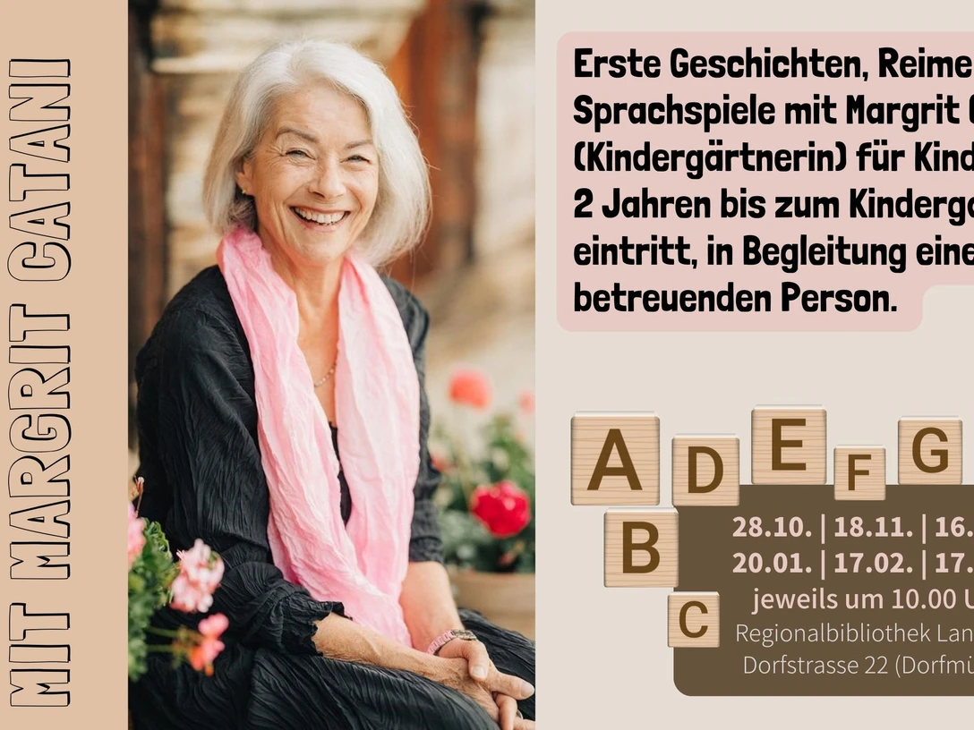 Banner Gschichtezyt 25 26