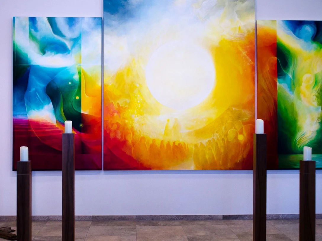 Triptychon Veranstaltungskalender Newsletter.jpg