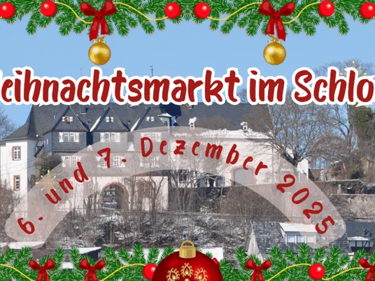 banner-1200x-1024x512 Weihnachtsmarkt im Schloss Neuweilnau 2025.png