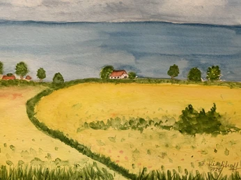 25-Kirchhoff (6).jpg