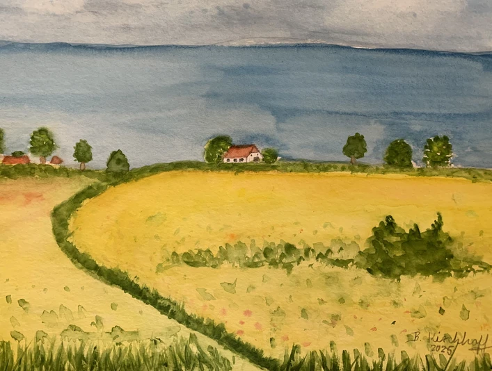 25-Kirchhoff (6).jpg