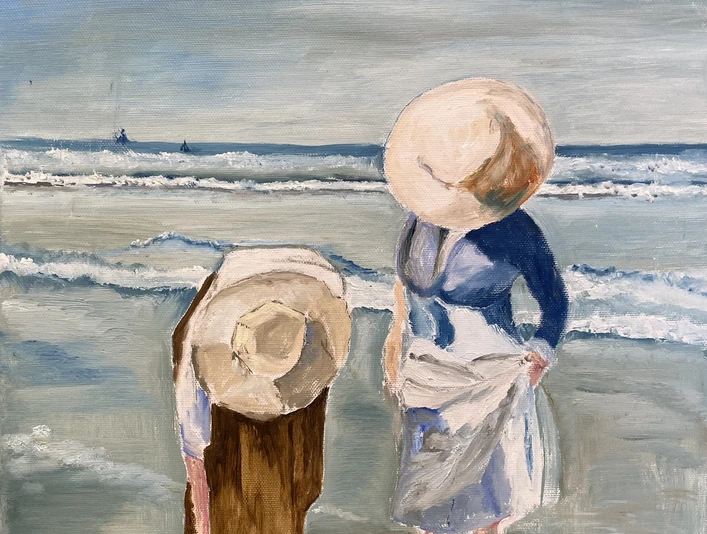 24-Schünemann-Hüte (1).jpg