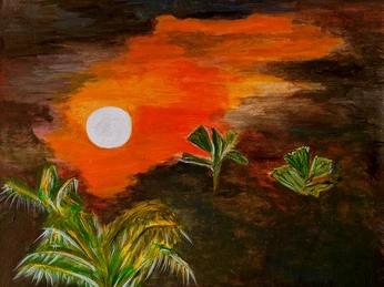 25- Engel-Südliche Nacht (5).jpeg