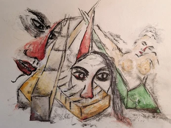 25-Braun-Auss-Off (15).jpg