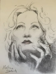 25-Martin-Marlene Dietrich (2).jpg
