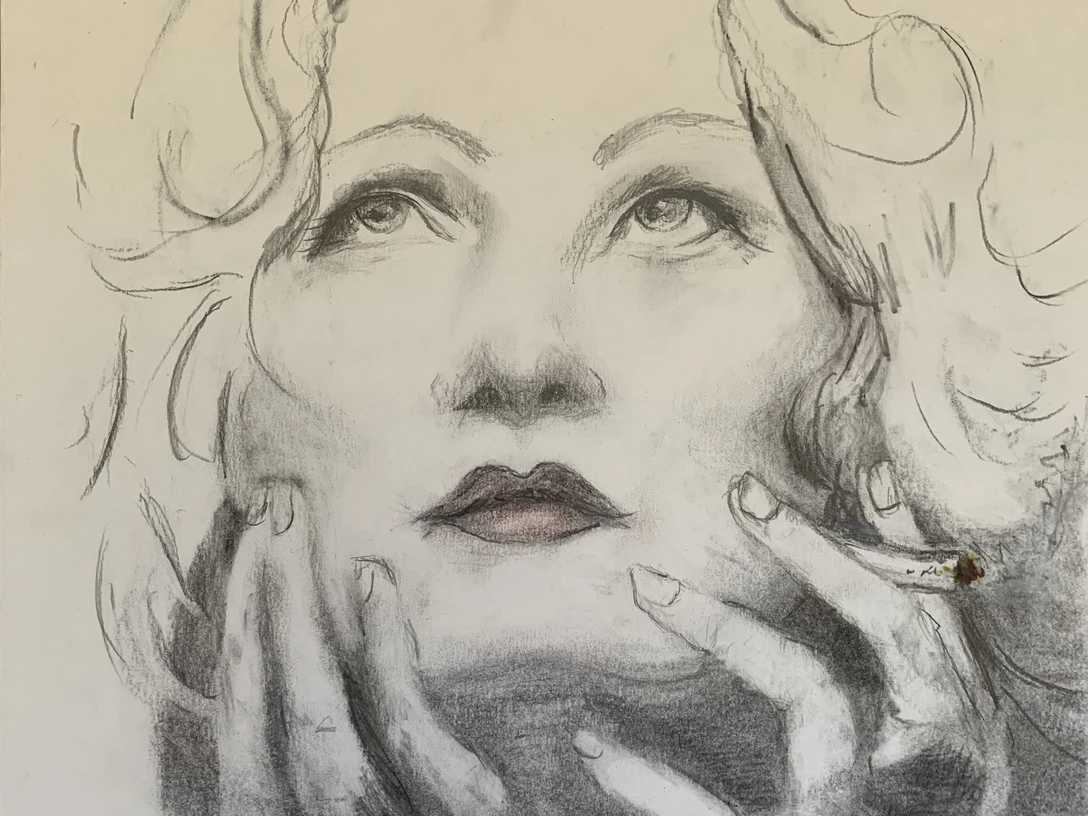 25-Martin-Marlene Dietrich (2).jpg