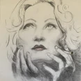 25-Martin-Marlene Dietrich (2).jpg