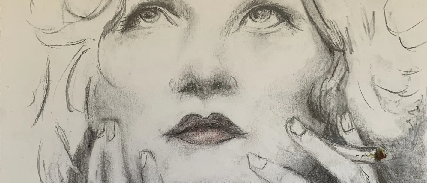 25-Martin-Marlene Dietrich (2).jpg