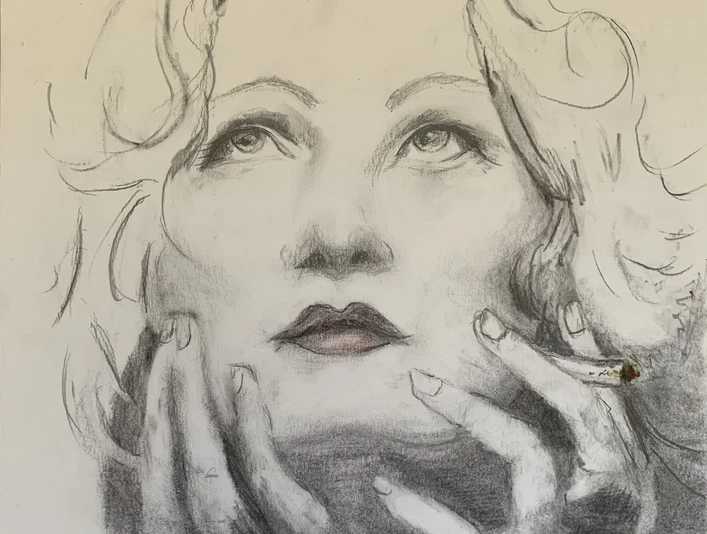 25-Martin-Marlene Dietrich (2).jpg