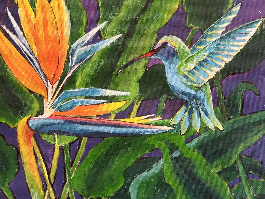 25-Naujocks (18).jpg