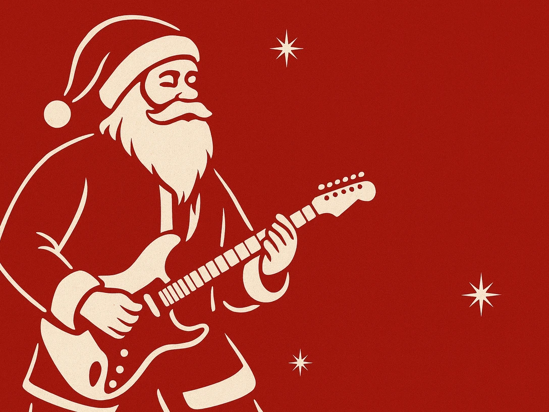 ChatGPT Image 17. Nov. 2025, 07_48_21.png