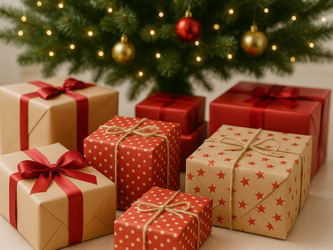 ChatGPT Image 14. Nov. 2025, 07_59_16.png