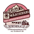 Katja's Wäscherei & Ferienwohnungen