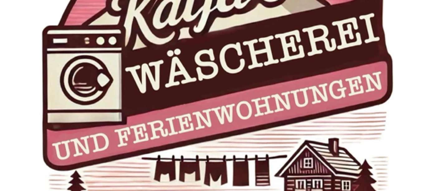 Katja's Wäscherei & Ferienwohnungen