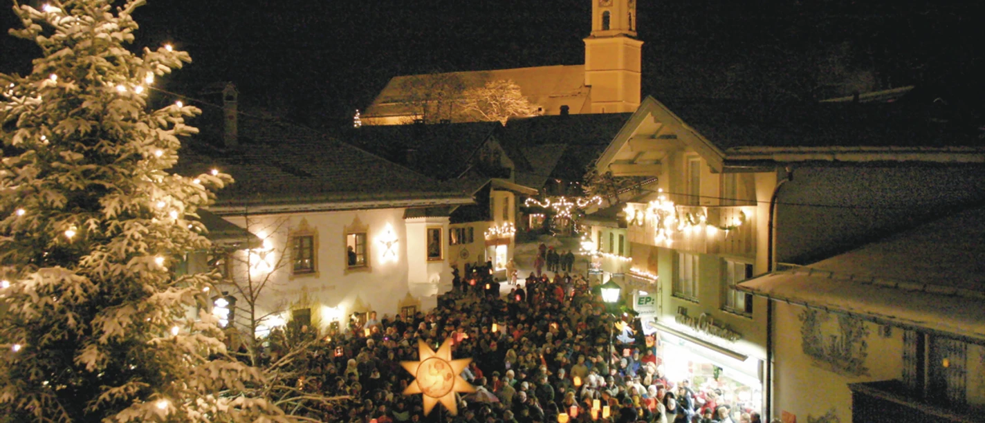 Sterngang (c) Ammergauer Alpen GmbH, Foto Eberhard Starosczik.jpg