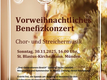 Vorweihnachtliches Benefizkonzert.png
