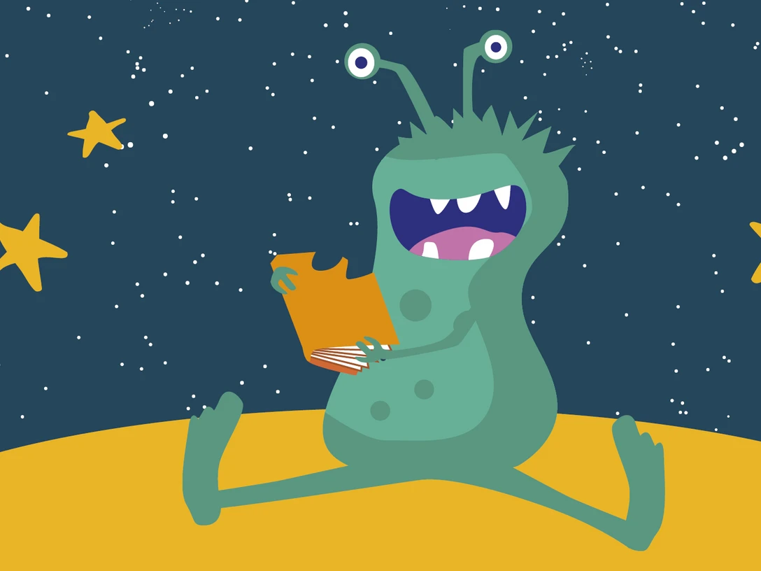 251209 Lesung Hotowetz Destination.One.png