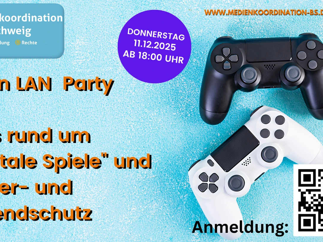 ElternLAN 2025 QR.png