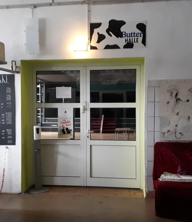 Kulturkreis impulse – Fabrik-Charme in Milchbar blieb erhalten, Alte Molkerei ©Emsland Tourismus GmbH (3).jpg