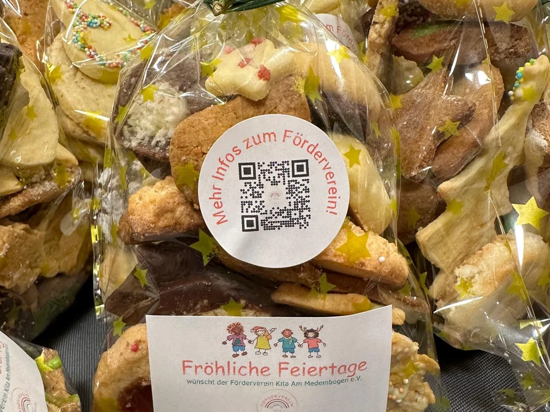 WhatsApp Image 2025-11-17 at 09.26.51 (1).jpeg