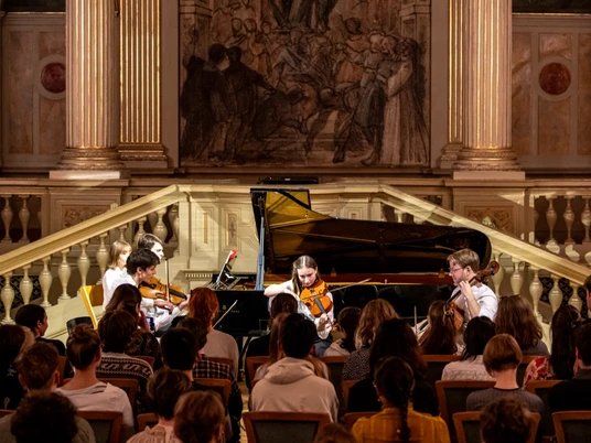 Benefizkonzert 2.jpg.png