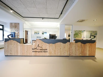 Neue Tourist Info Oberammergau_2025_Anja_Lieberherr6(1)(1).jpg