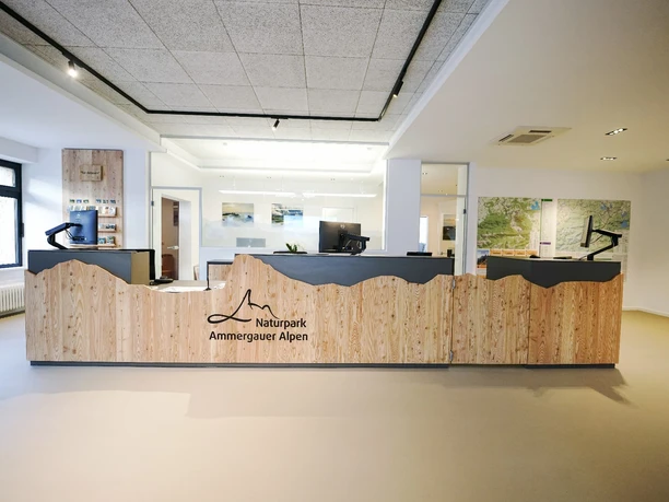 Neue Tourist Info Oberammergau_2025_Anja_Lieberherr6(1)(1).jpg