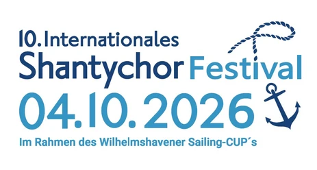 Logo Shantychor 2026.jpg