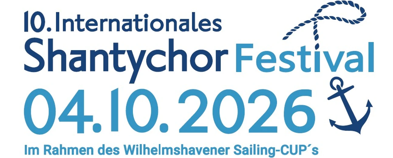 Logo Shantychor 2026.jpg