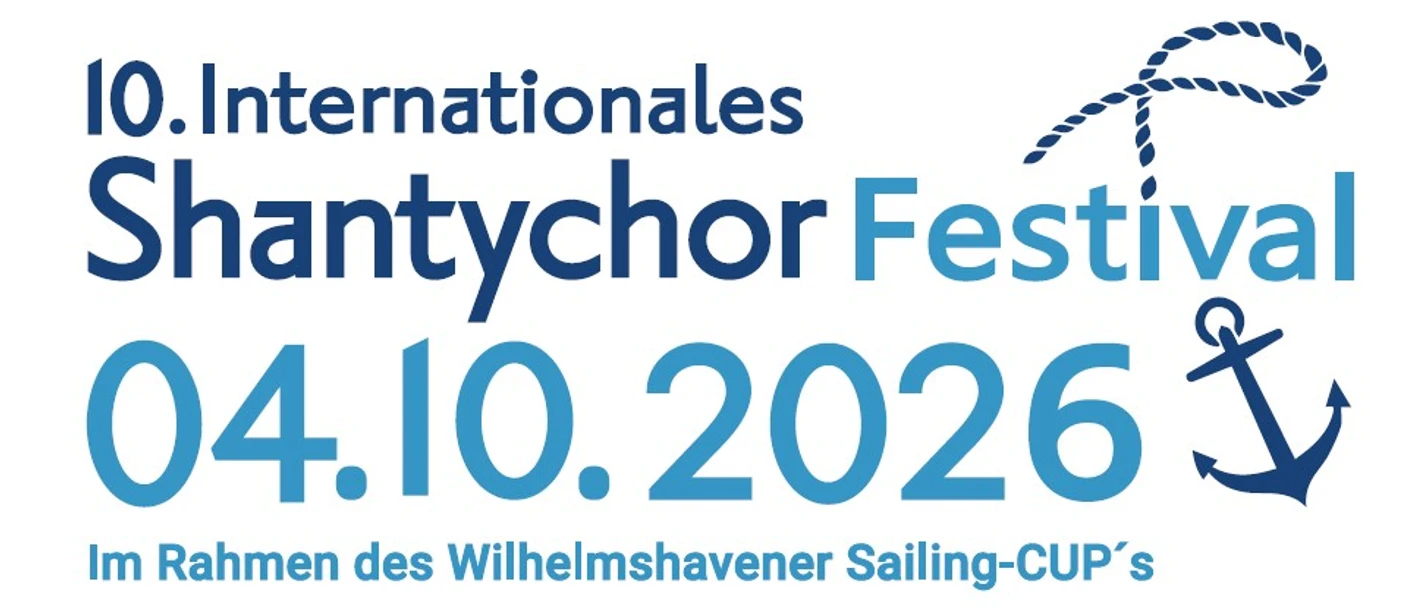 Logo Shantychor 2026.jpg