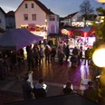 Weihnachtsmarkt Augustdorf.jpg