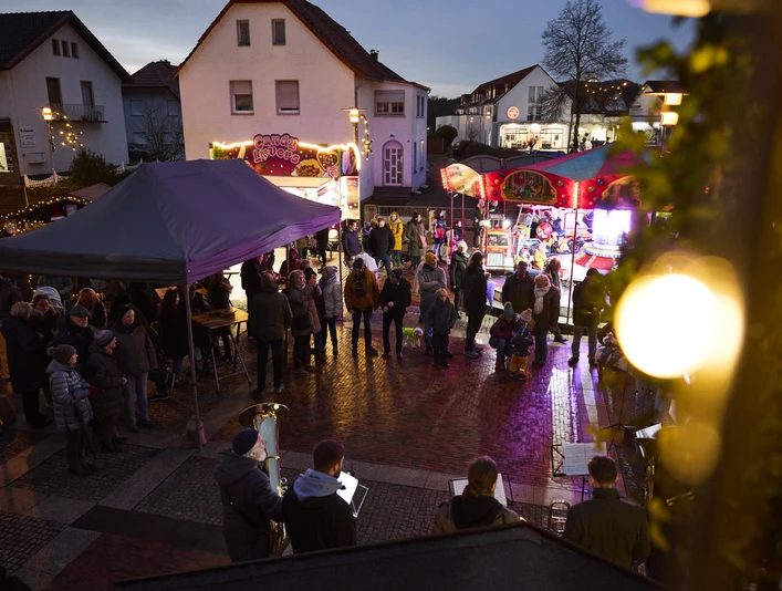 Weihnachtsmarkt Augustdorf.jpg