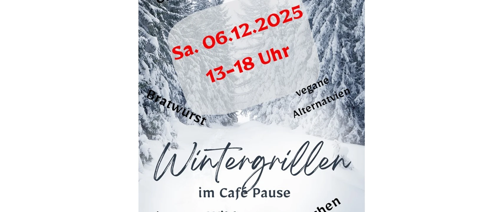Wintergrillen.jpg