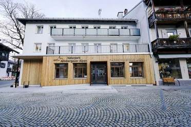 Neue Tourist Info Oberammergau_2025_Anja_Lieberherr2(1).jpg