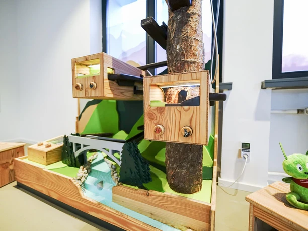 Neue Tourist Info Oberammergau_2025_Anja_Lieberherr10(1)(1).jpg