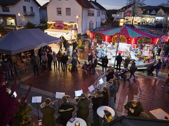 Augustdorfer Weihnachtsmarkt.jpg