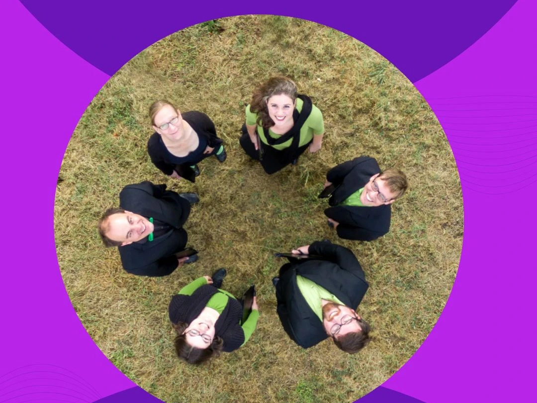 Story Status 1-1.jpg