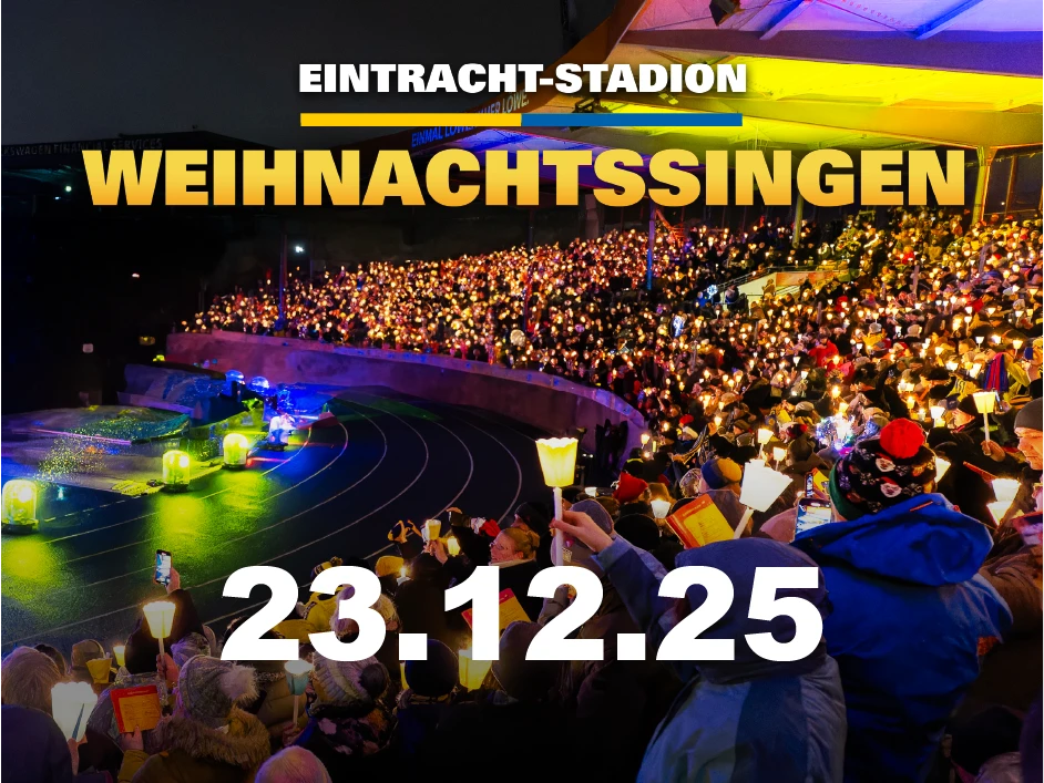 Postgrafik_Weihnachtssingen_2025.png