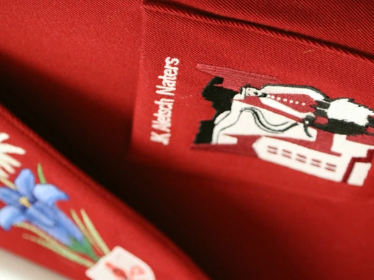 Titelbild_JK Aletsch.jpg